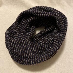 🧣H&M Wool Tube Scarf